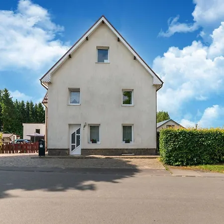 Family Near * Elsenborn