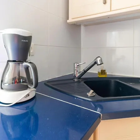 Family Near Dom wakacyjny