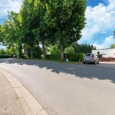 Family Near Dom wakacyjny